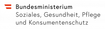 BMSGPK_Logo_srgb.png