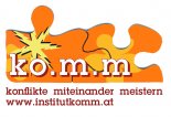 Logo-neu-2012.jpg