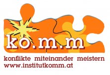 Logo-neu-2012.jpg