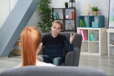Schuelerberatung-Fotolia.jpg
