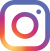 ig-icon.png