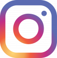 ig-icon.png